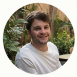 Support team - Communication