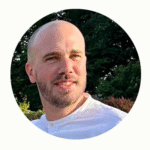 Support team - Finance Control