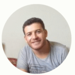 Project Manager - Education