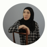 Lead Project Manager - Development