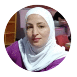 Social Worker